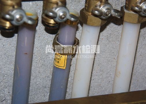 连南地暖需要多久清洗一次？